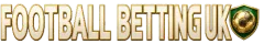 Trust badge