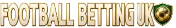 Football Betting UK logo